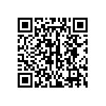 310-83-137-01-666101 QRCode