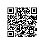 310-83-137-41-001101 QRCode