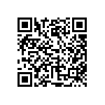 310-83-140-01-666101 QRCode