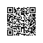 310-83-143-41-105101 QRCode