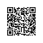 310-83-145-41-105101 QRCode