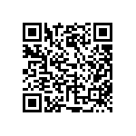 310-83-146-01-666101 QRCode