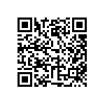 310-83-147-41-105101 QRCode