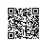 310-83-148-41-001101 QRCode