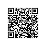 310-83-149-01-666101 QRCode