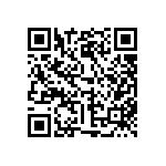 310-83-149-41-105101 QRCode