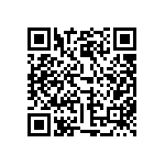 310-83-149-41-205101 QRCode