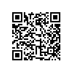 310-83-151-41-001101 QRCode