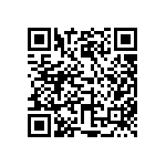 310-83-153-01-666101 QRCode