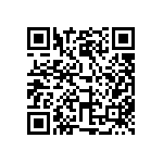 310-83-153-41-205101 QRCode