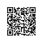 310-83-157-41-001101 QRCode