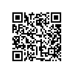 310-83-158-41-105101 QRCode