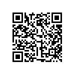 310-83-159-41-205101 QRCode