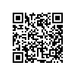 310-83-160-01-666101 QRCode