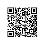 310-83-160-41-001101 QRCode