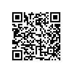 310-83-164-41-001101 QRCode