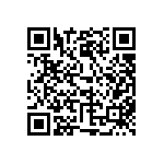 310-83-164-41-105101 QRCode