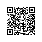 310-87-104-41-001101 QRCode