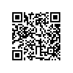 310-87-105-41-205101 QRCode