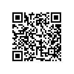 310-87-106-41-205101 QRCode