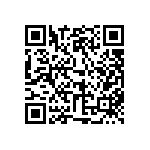 310-87-107-41-105101 QRCode