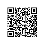 310-87-107-41-105191 QRCode