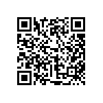 310-87-108-01-640101 QRCode