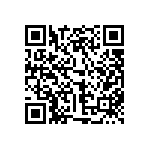 310-87-108-41-205191 QRCode