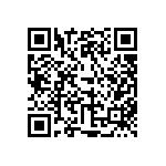 310-87-111-01-609101 QRCode