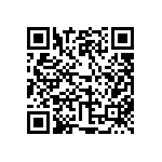 310-87-111-01-640101 QRCode