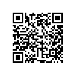 310-87-111-01-666101 QRCode