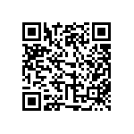 310-87-111-41-001101 QRCode