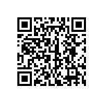 310-87-111-41-105101 QRCode