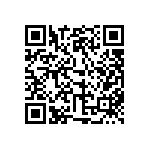 310-87-111-41-205101 QRCode