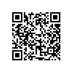 310-87-112-01-640101 QRCode