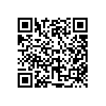 310-87-112-01-754101 QRCode