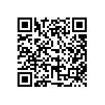 310-87-112-41-105191 QRCode