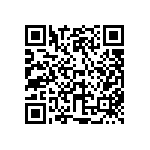 310-87-113-01-754101 QRCode