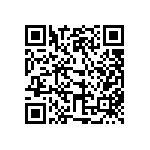 310-87-113-41-001101 QRCode