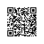 310-87-114-41-105101 QRCode