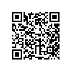 310-87-115-01-640101 QRCode