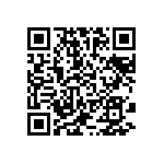 310-87-115-41-105191 QRCode