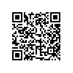 310-87-116-41-105101 QRCode