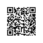 310-87-117-41-001101 QRCode