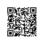 310-87-119-41-001101 QRCode