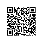 310-87-119-41-105101 QRCode