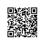 310-87-120-01-666101 QRCode