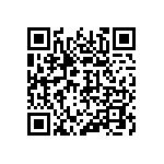 310-87-120-41-205101 QRCode