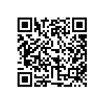 310-87-121-41-205101 QRCode