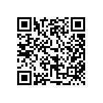 310-87-122-41-205101 QRCode